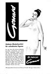 Gossard 1962.jpg